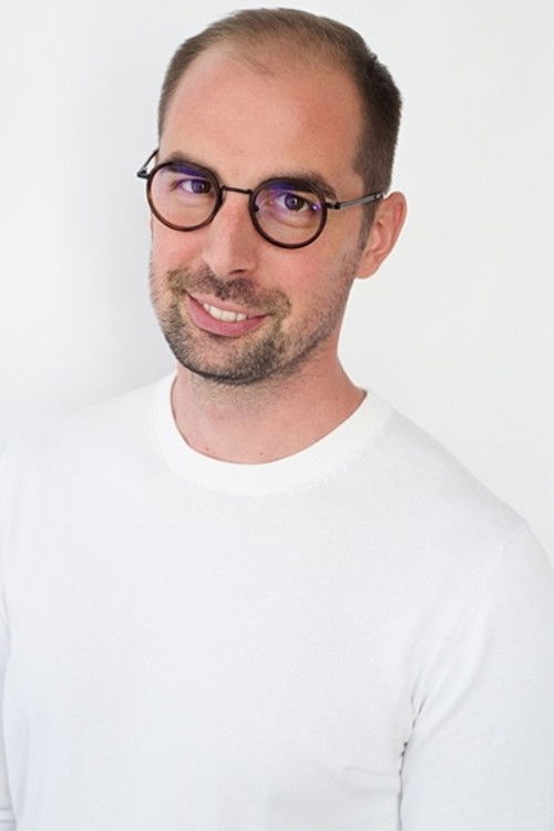 Photo of Mihai Munteniță