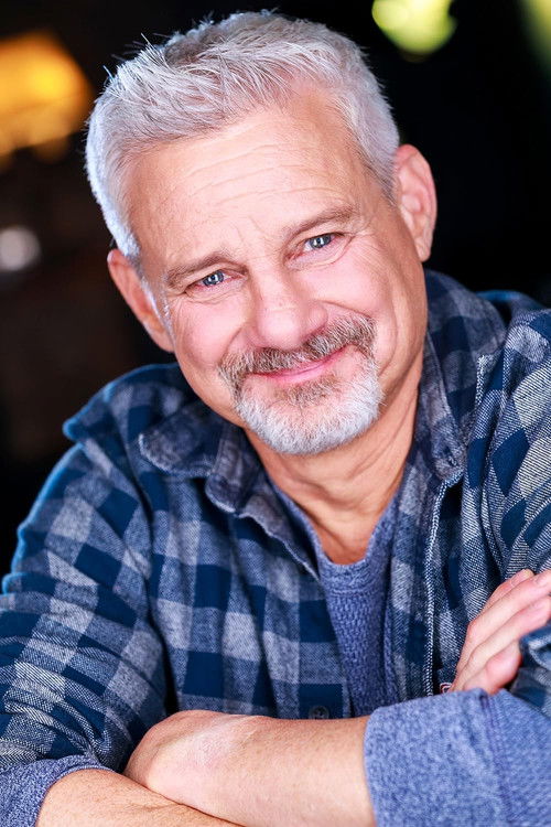 Photo of Banzai Vitale