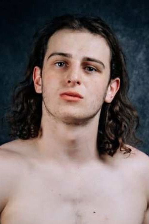 Photo of Nino Bryant