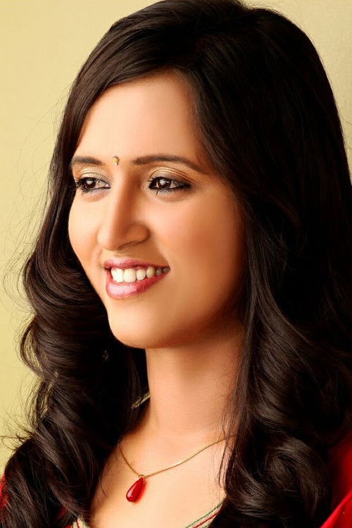 Photo of Pritam Kagne