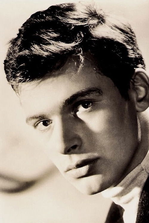 Photo of Matthias Fuchs