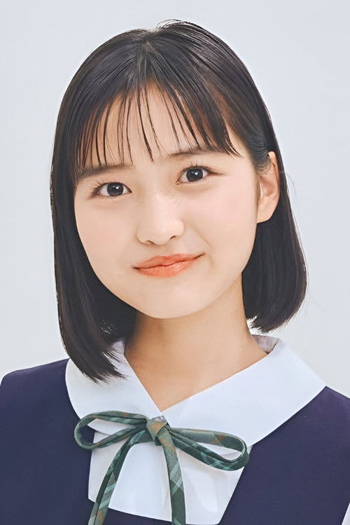 Photo of Mika Negishi