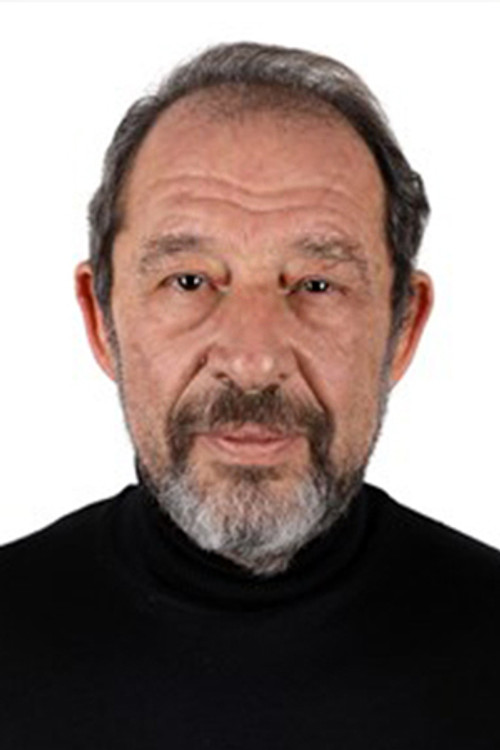 Photo of Rıdvan Çelebi