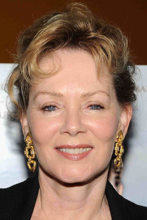 Photo of Jean Smart