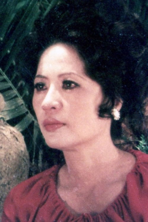 Photo of Thụy Vân