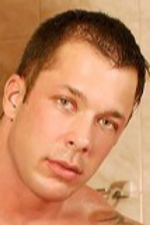 Photo of Antonio Russo