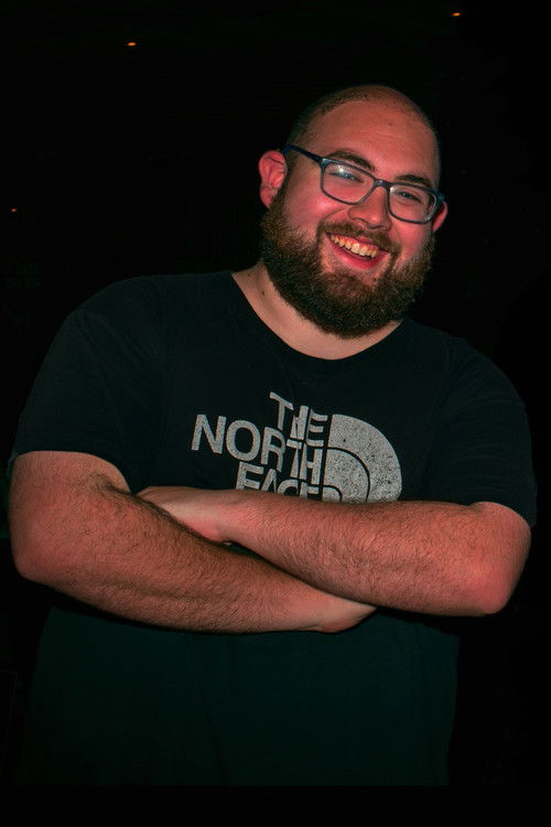 Photo of Valentino D'annunzio