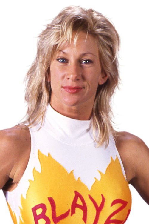 Photo of Debrah Miceli