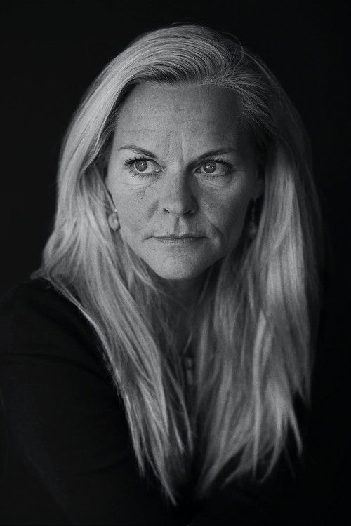 Photo of Sussi La Cour