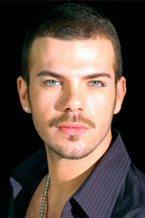 Photo of Tolga Karel