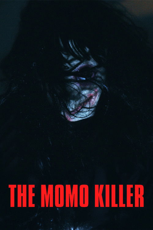 The Momo Killer