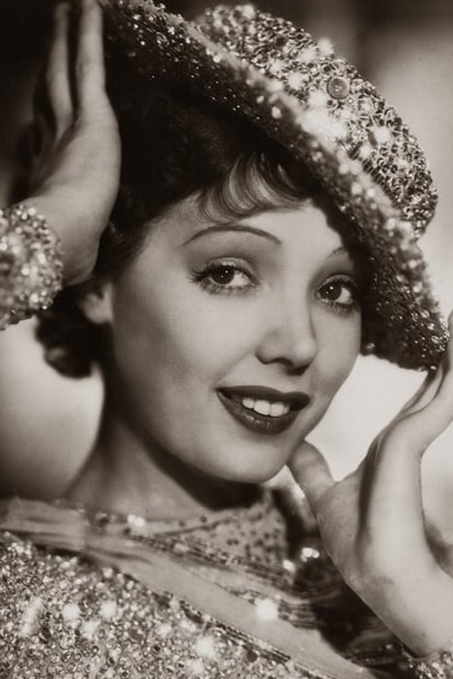 Photo of Jessie Matthews