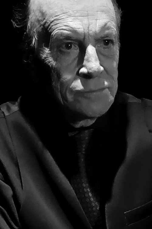 Photo of Juan Carlos Colombo