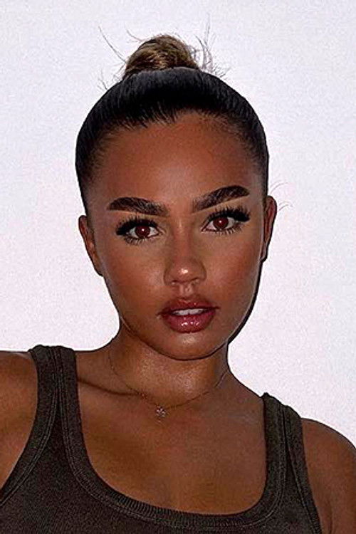 Photo of Tennessee Thresher