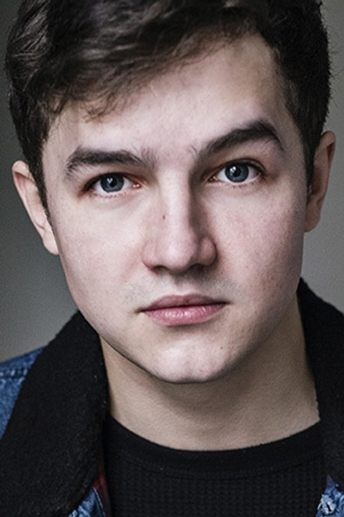 Photo of Tommy Knight