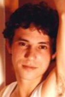 Frédéric Christopher