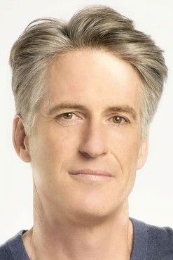 Photo of Rick Roberts