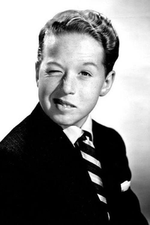 Photo of Rusty Hamer