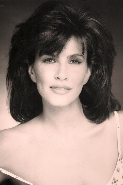Photo of Tawny Kitaen