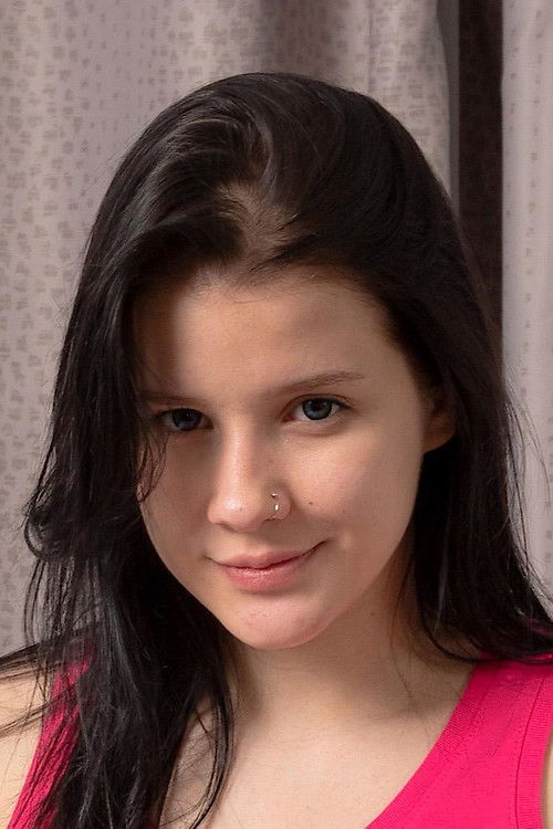 Photo of Viola Weber