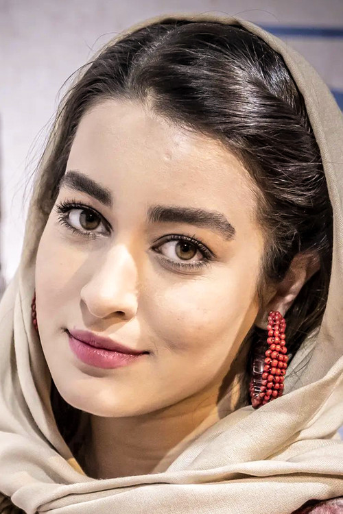 Photo of Mahlagha Meynoosh Zad