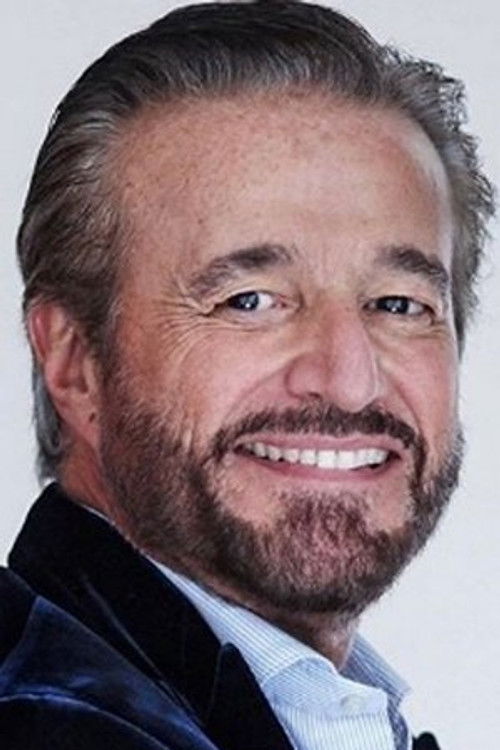 Photo of Christian De Sica