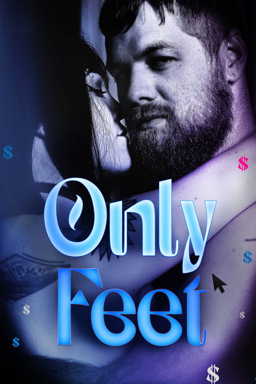 Only Feet