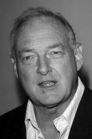 Photo of Brian Trenchard-Smith