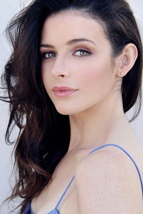 Photo of Georgia Flood