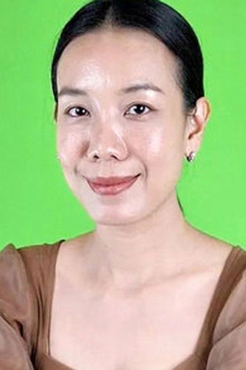 Photo of Laphattalada Tovanabutra