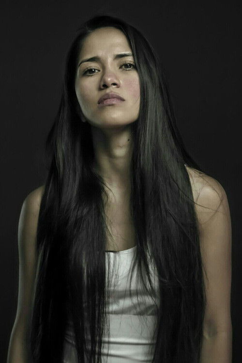 Photo of Raquel Robles