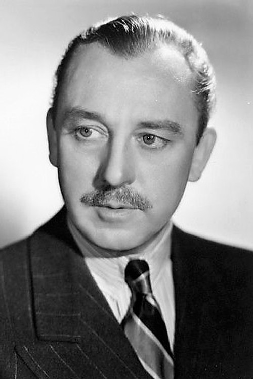 Photo of Porter Hall