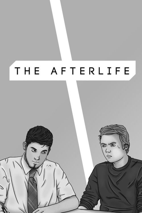 The Afterlife