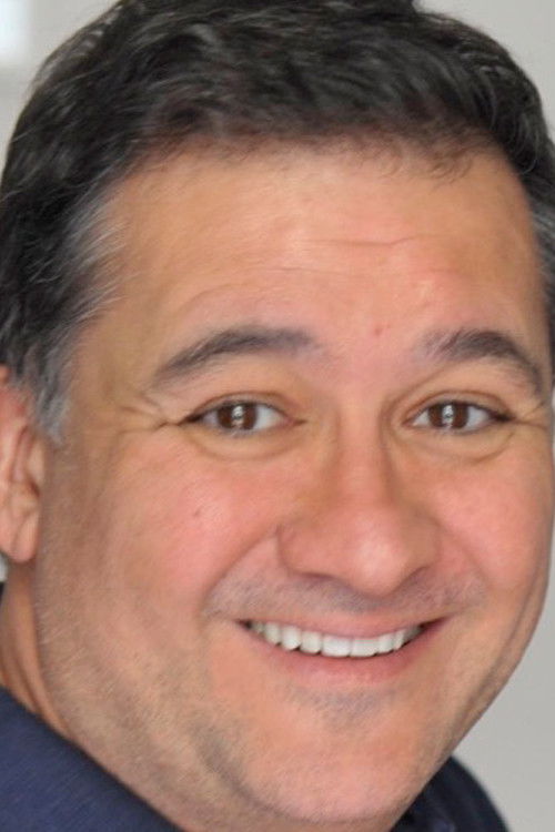 Photo of Secun de la Rosa