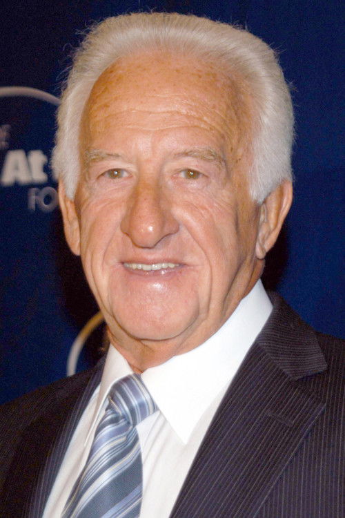 Photo of Bob Uecker
