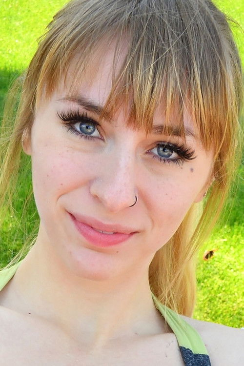 Photo of Angel Youngs