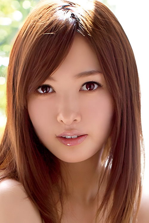 Photo of 水泽乃乃