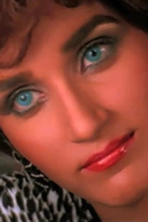 Photo of Sonika Gill