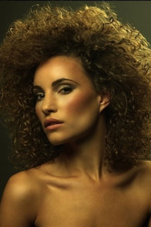 Photo of Escha Tanihatu