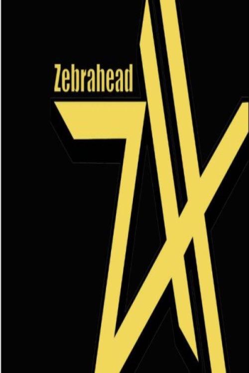 Zebrahead - Way More Beer, Live in Köln, Germany