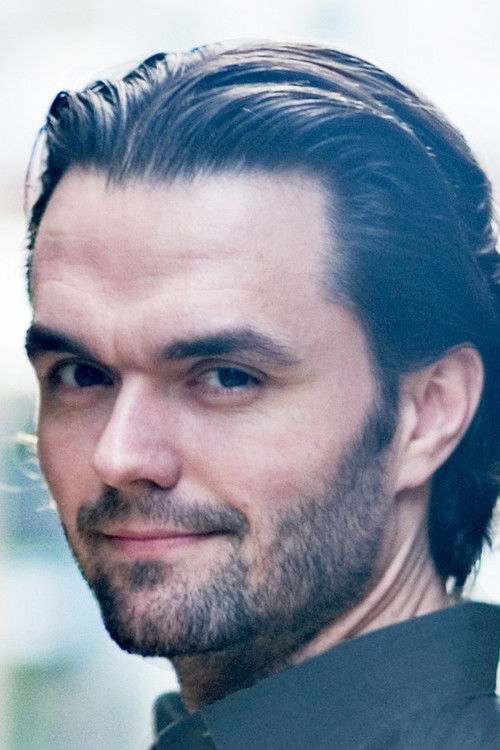 Photo of Billy MacLellan