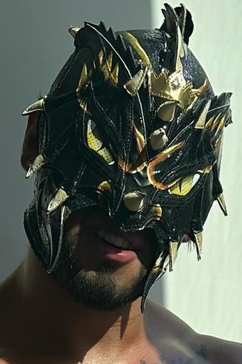 Photo of Dragon Bane