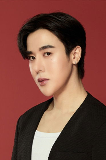 Photo of Weerayut Chansook