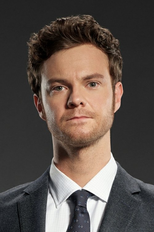 Photo of Jack Quaid