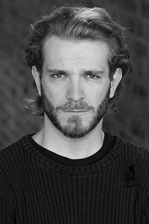 Photo of Dávid Hajmási