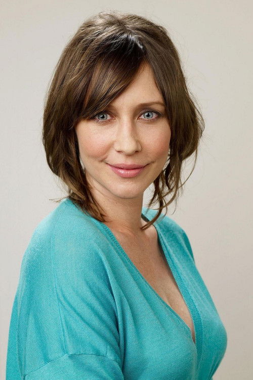 Photo of Vera Farmiga