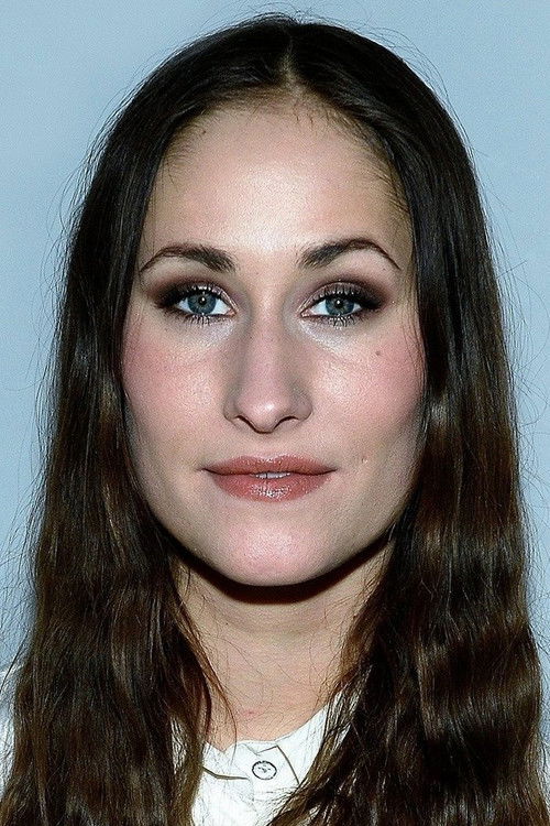 Photo of Rosalinde Mynster