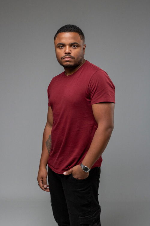 Photo of Renan Novaez