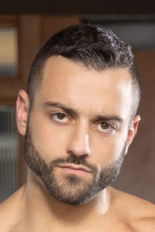 Photo of Drew Valentino