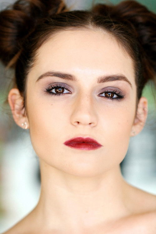 Photo of Jett Wilder